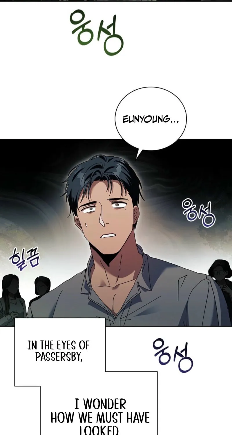 Dive Chapter 39 page 41 - 
