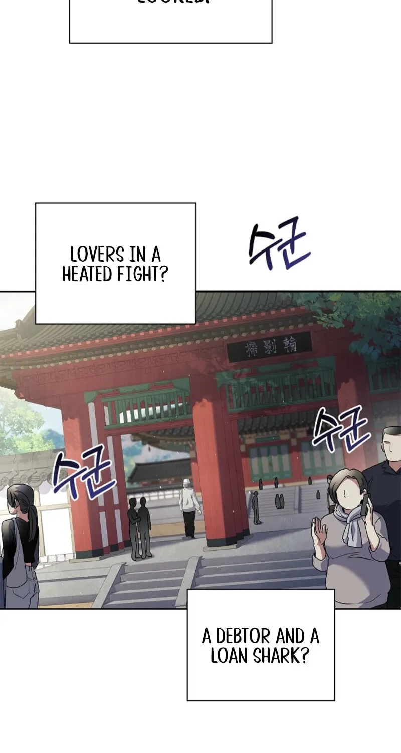Dive Chapter 39 page 42 - 