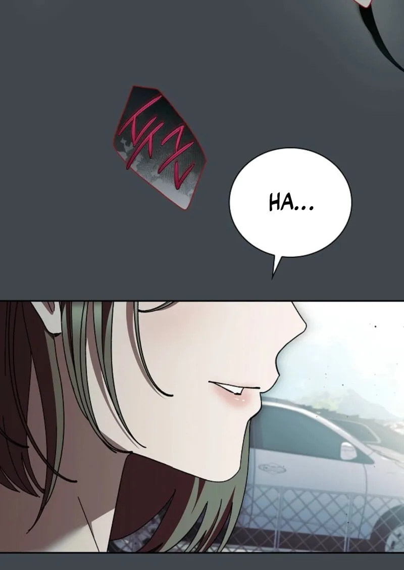 Dive Chapter 39 page 46 - 