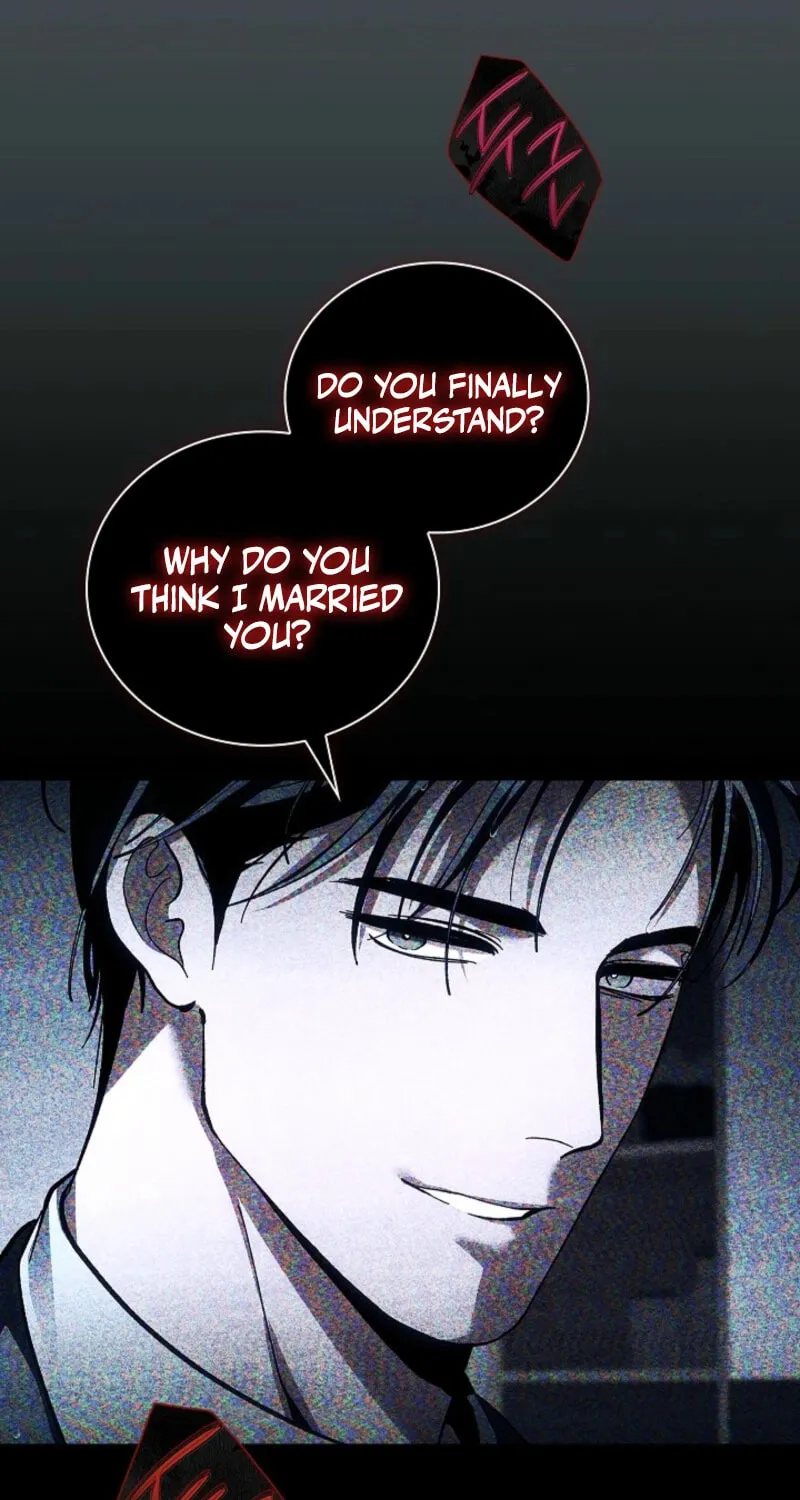 Dive Chapter 39 page 47 - 
