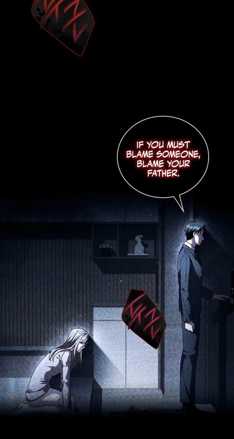 Dive Chapter 39 page 48 - 