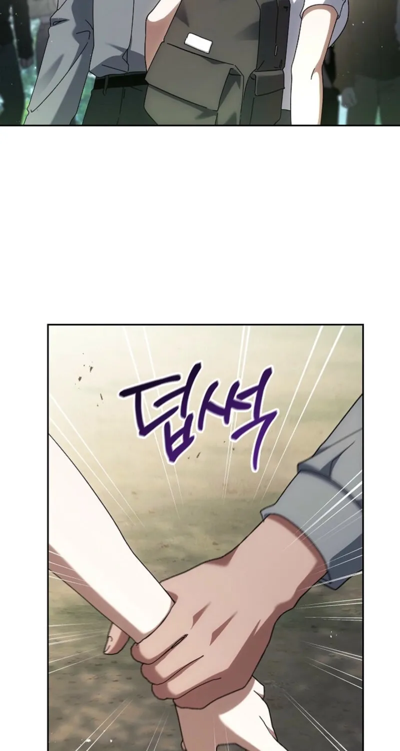 Dive Chapter 39 page 50 - 