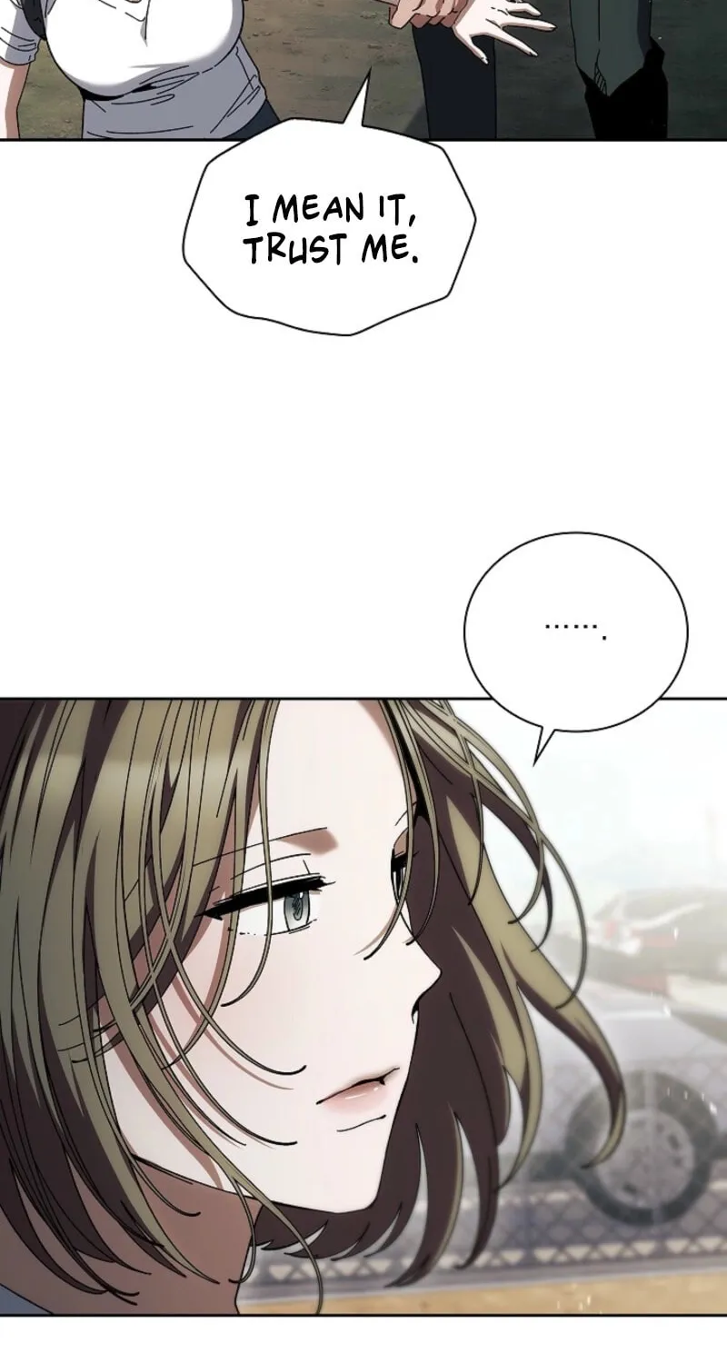 Dive Chapter 39 page 52 - 