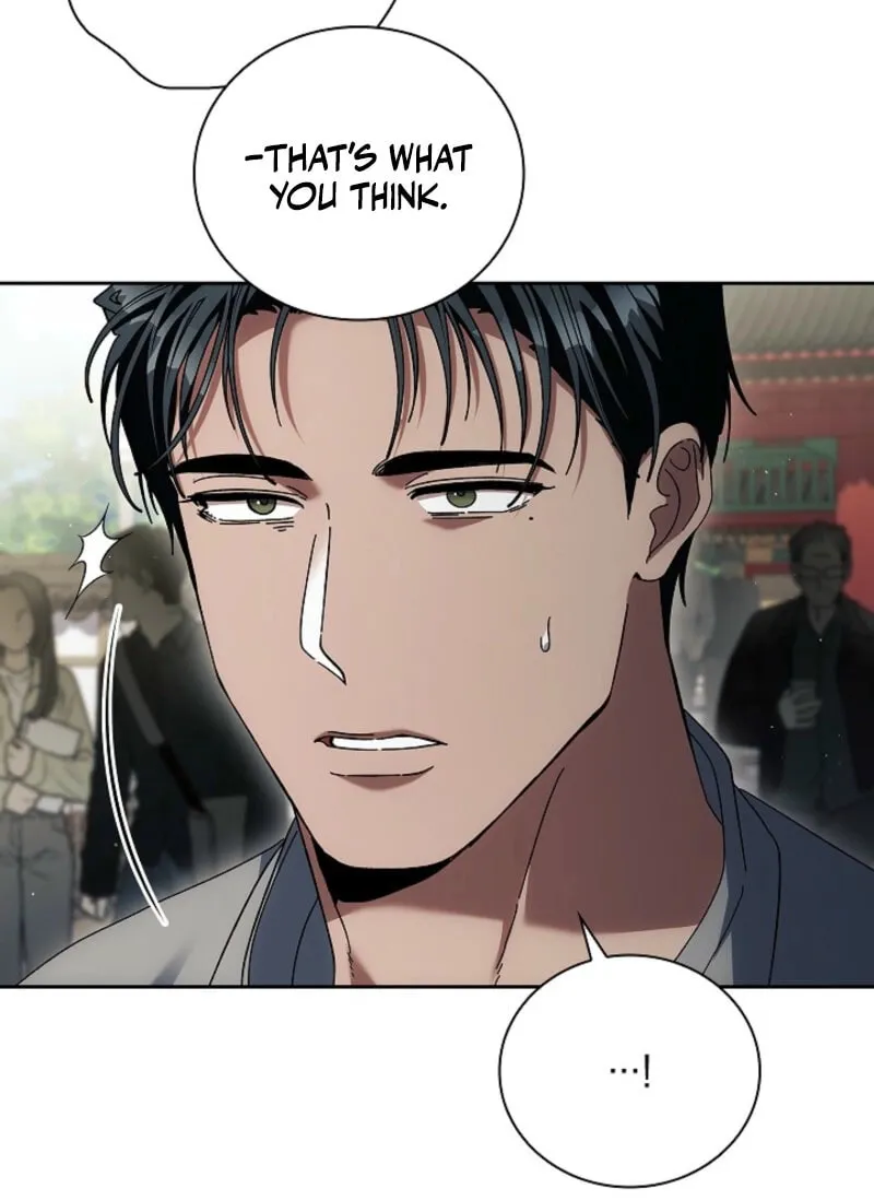 Dive Chapter 39 page 55 - 