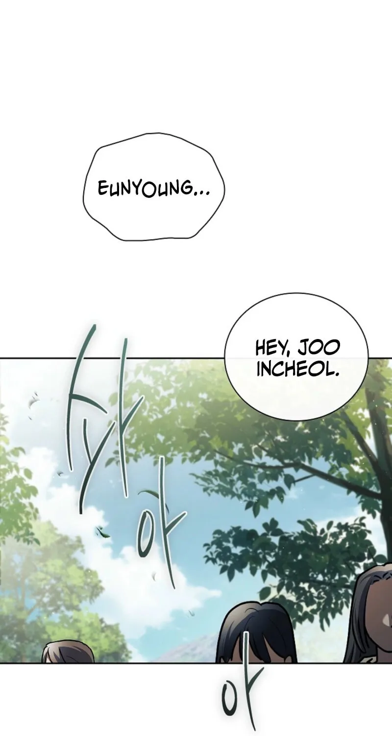 Dive Chapter 39 page 56 - 