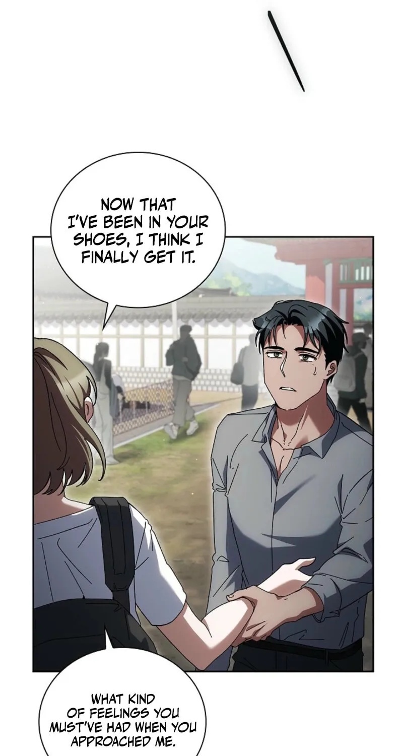 Dive Chapter 39 page 57 - 