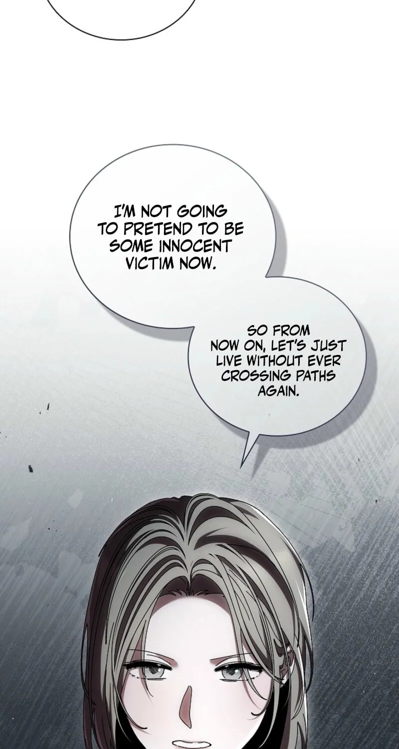 Dive Chapter 39 page 58 - 