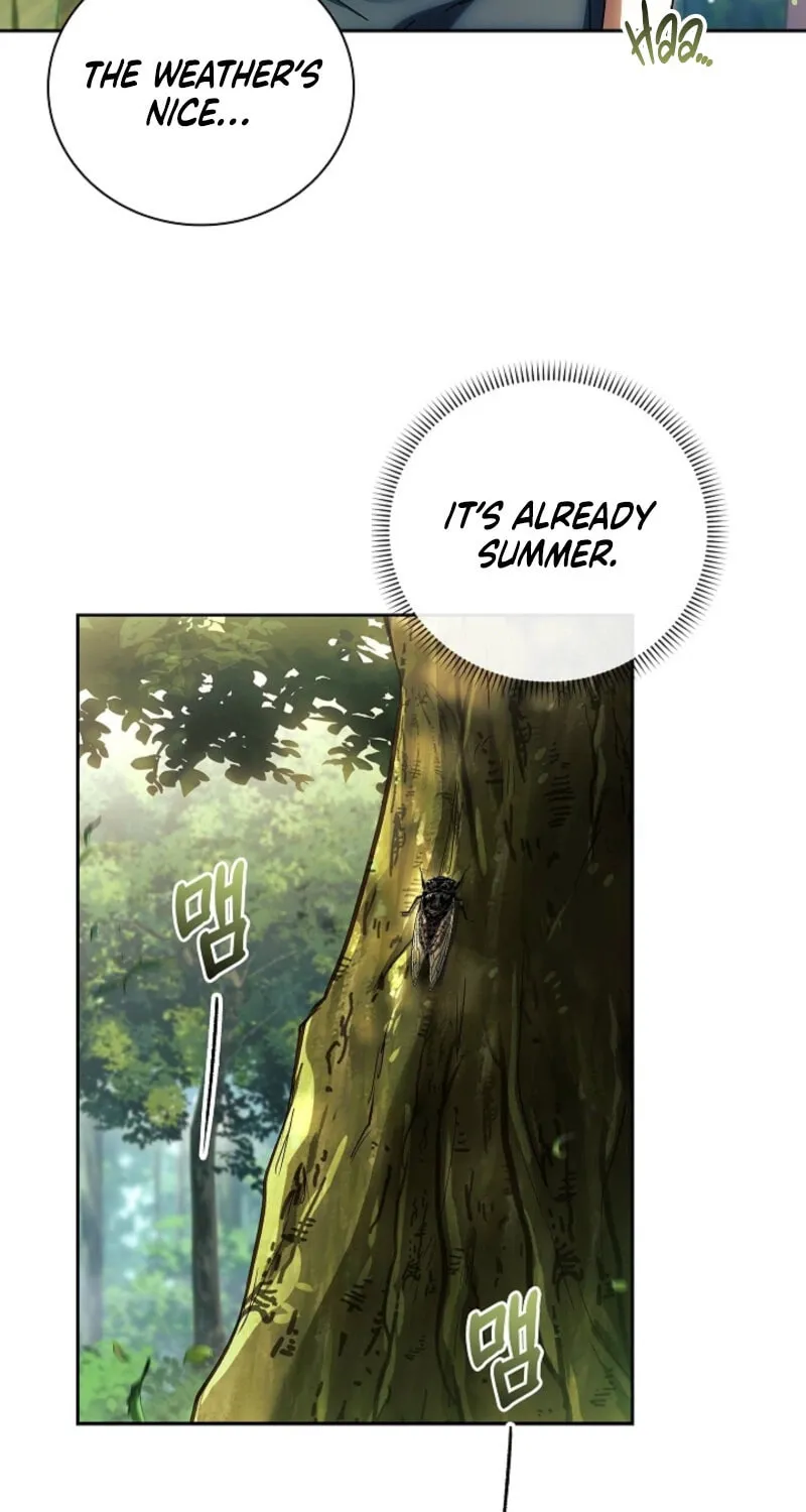 Dive Chapter 39 page 7 - 