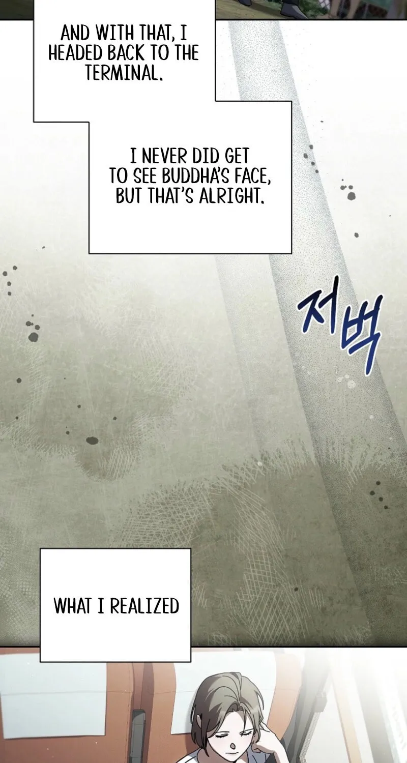 Dive Chapter 39 page 63 - 