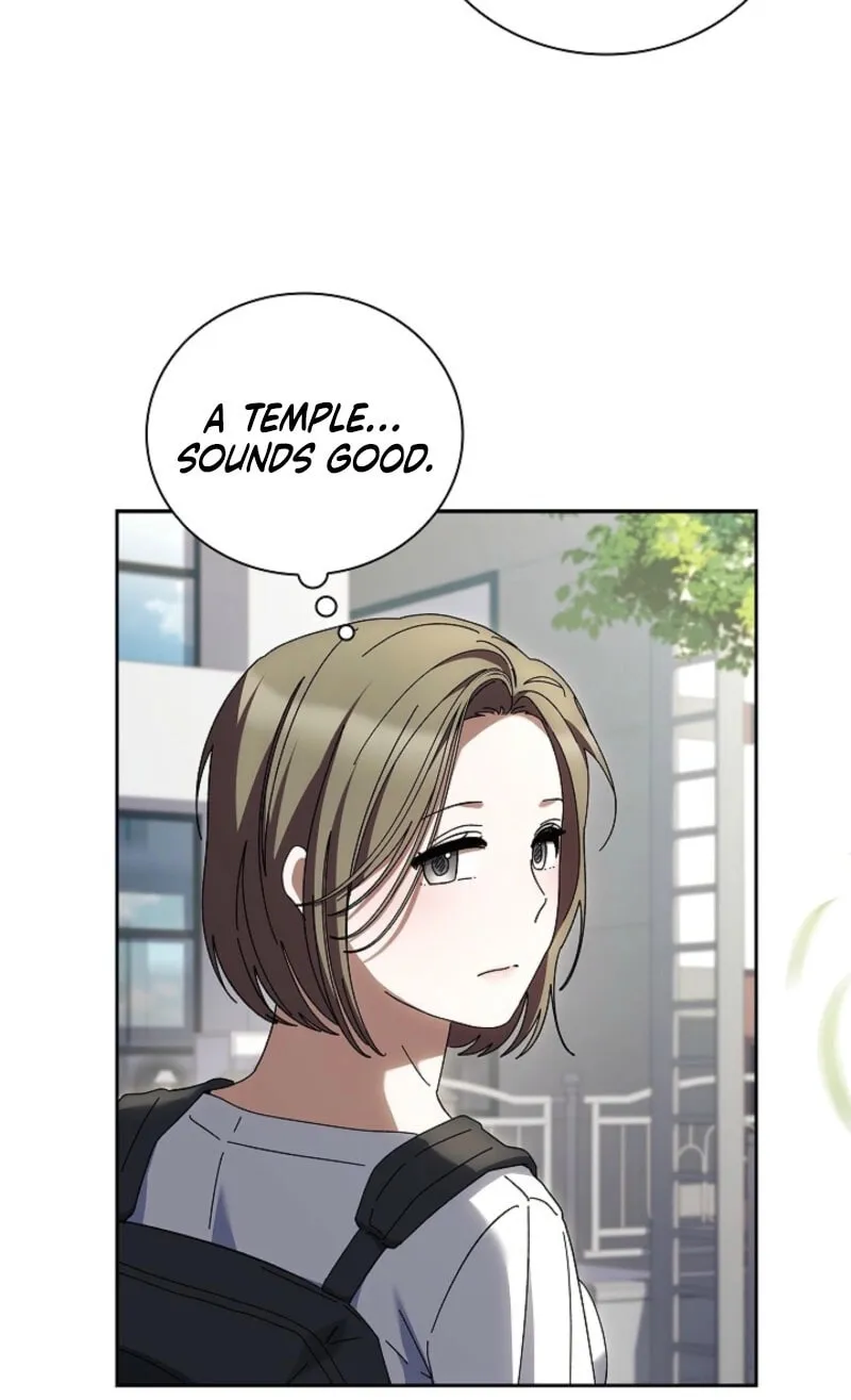 Dive Chapter 39 page 9 - 