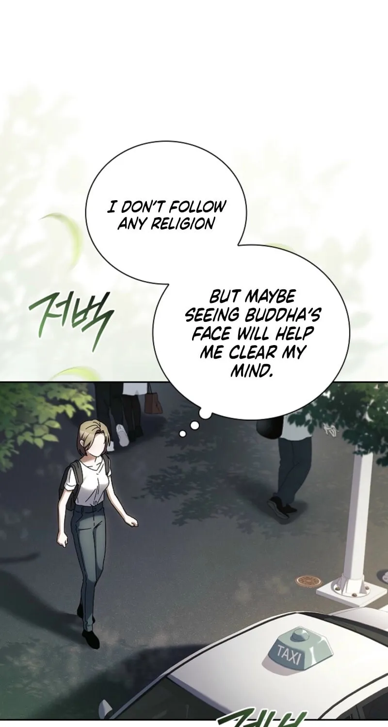 Dive Chapter 39 page 10 - 
