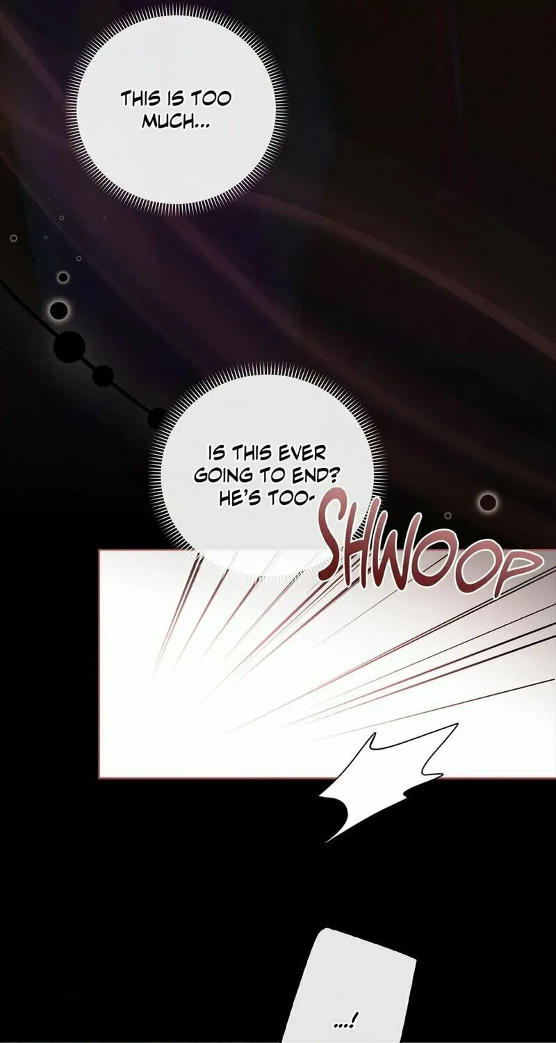 Dive Chapter 4 page 11 - 