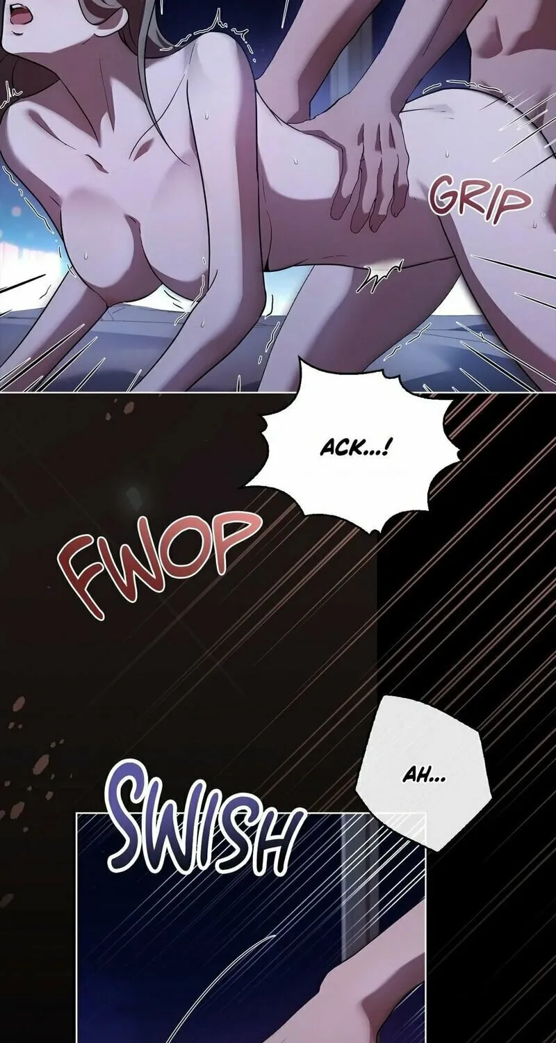 Dive Chapter 4 page 14 - 
