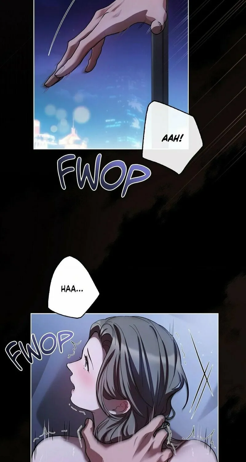 Dive Chapter 4 page 15 - 