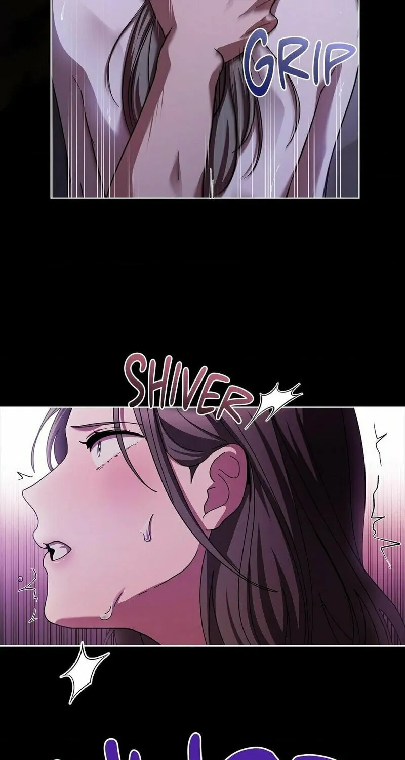 Dive Chapter 4 page 16 - 