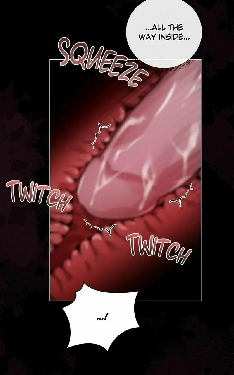 Dive Chapter 4 page 19 - 