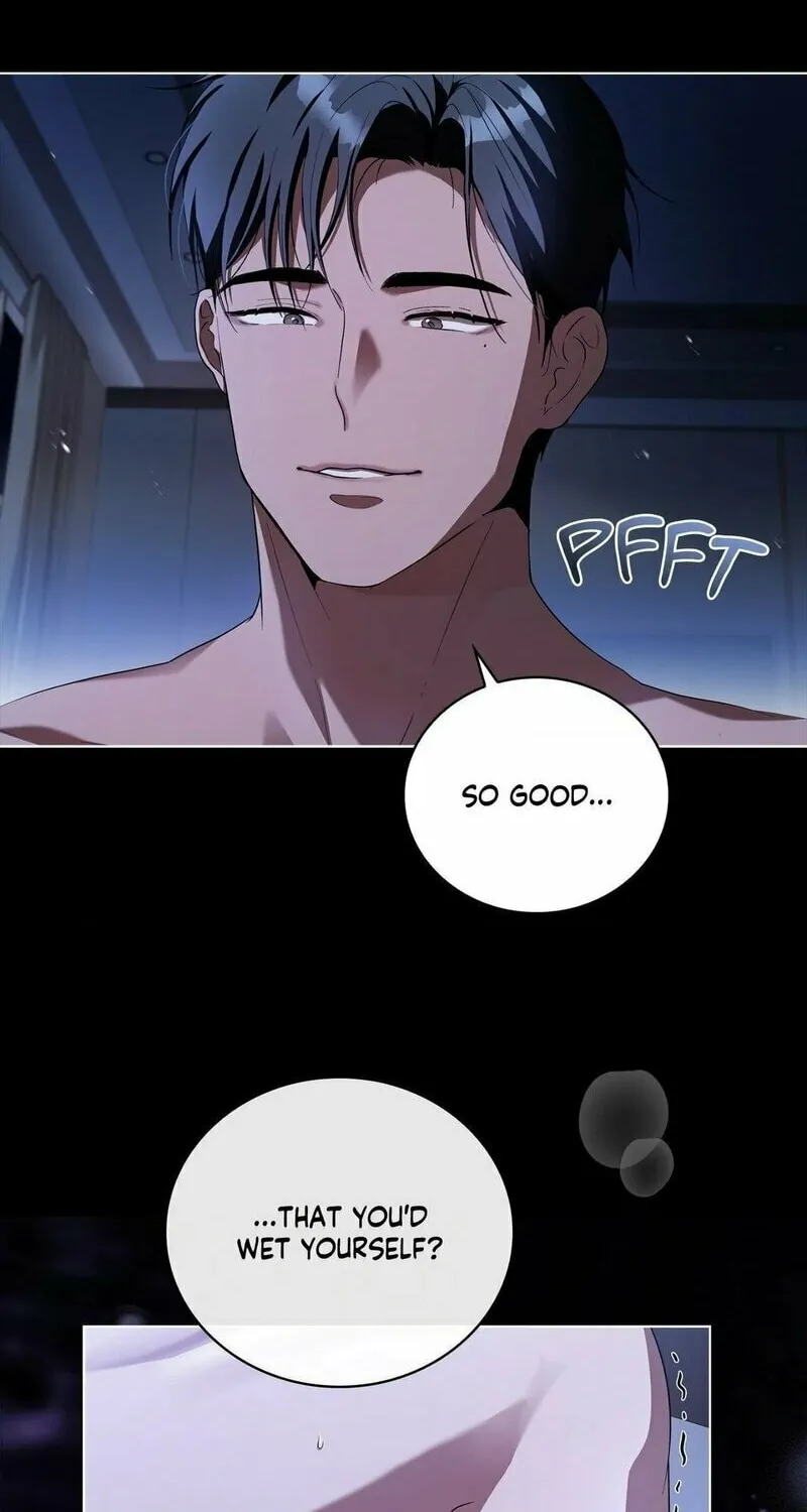 Dive Chapter 4 page 21 - 