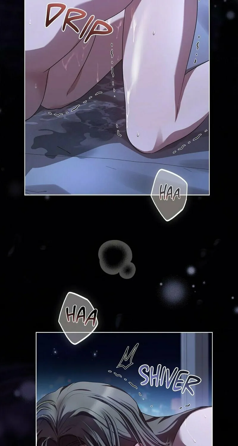 Dive Chapter 4 page 22 - 