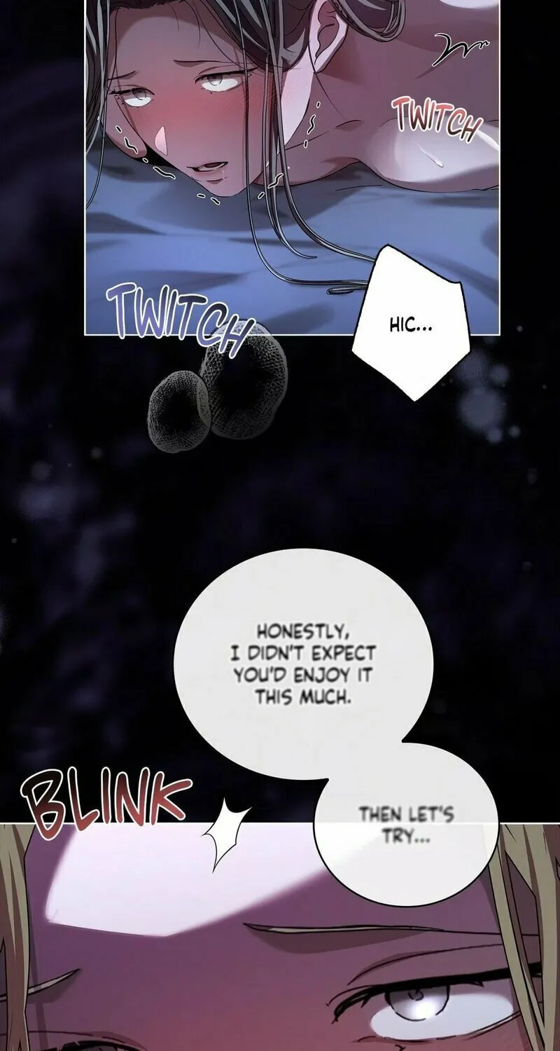 Dive Chapter 4 page 23 - 