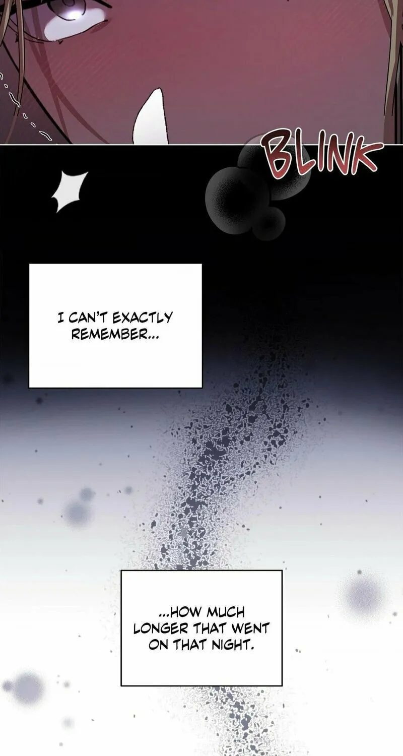 Dive Chapter 4 page 24 - 