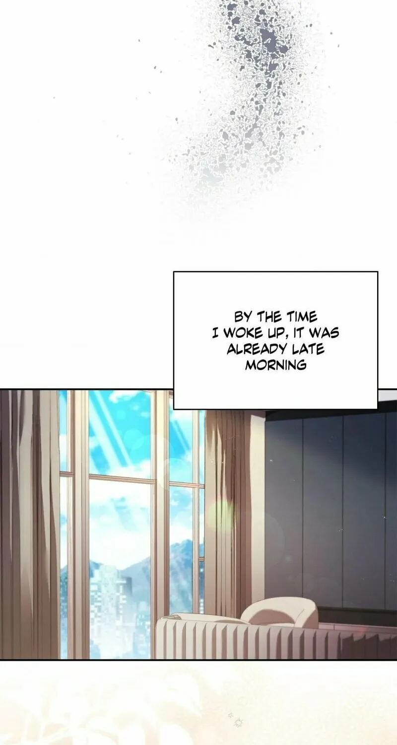 Dive Chapter 4 page 25 - 