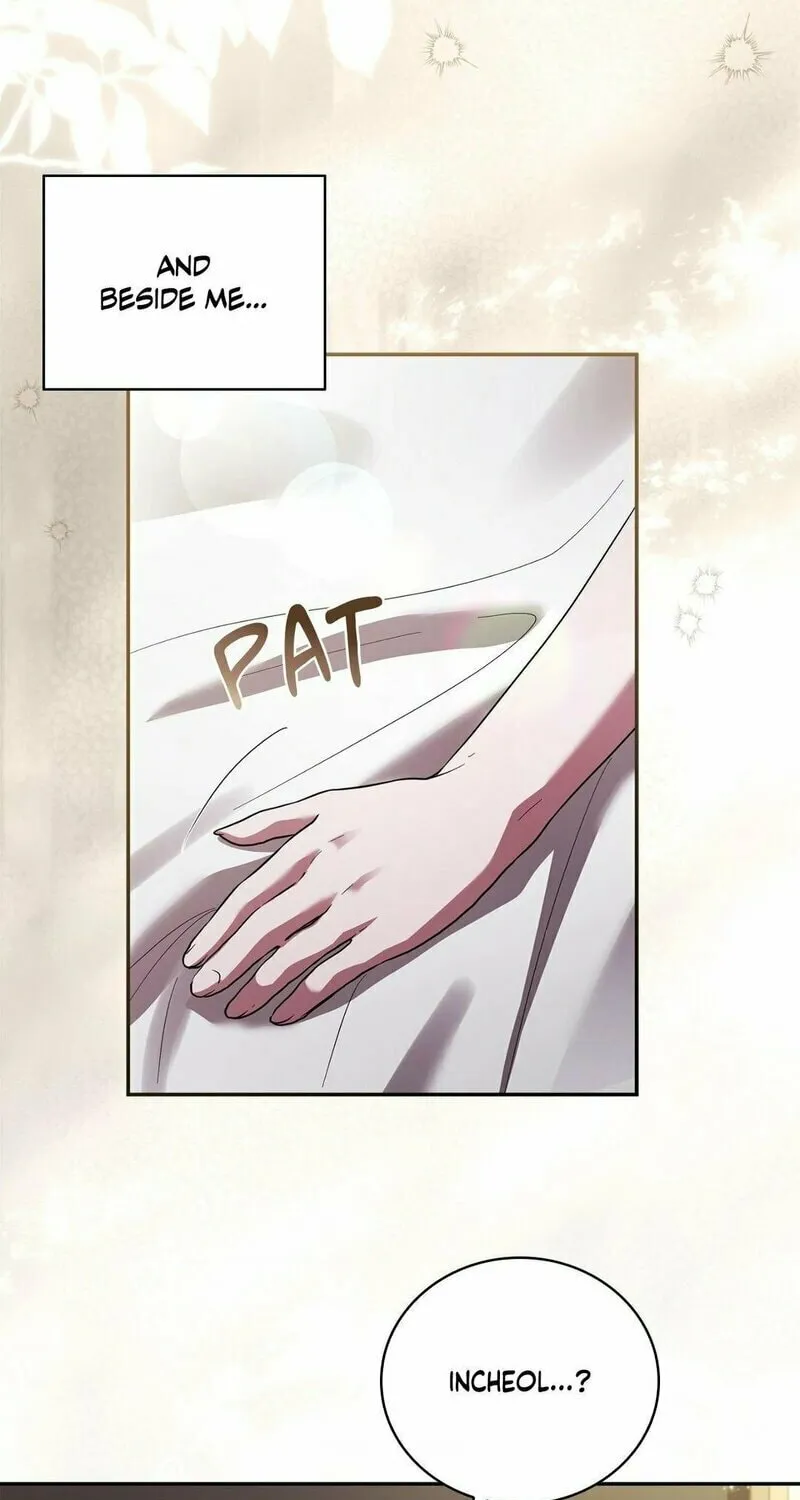 Dive Chapter 4 page 26 - 