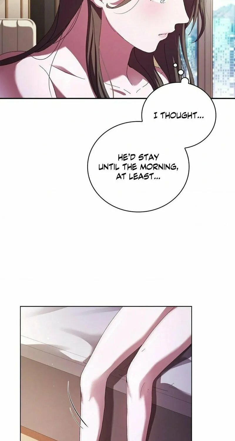 Dive Chapter 4 page 30 - 