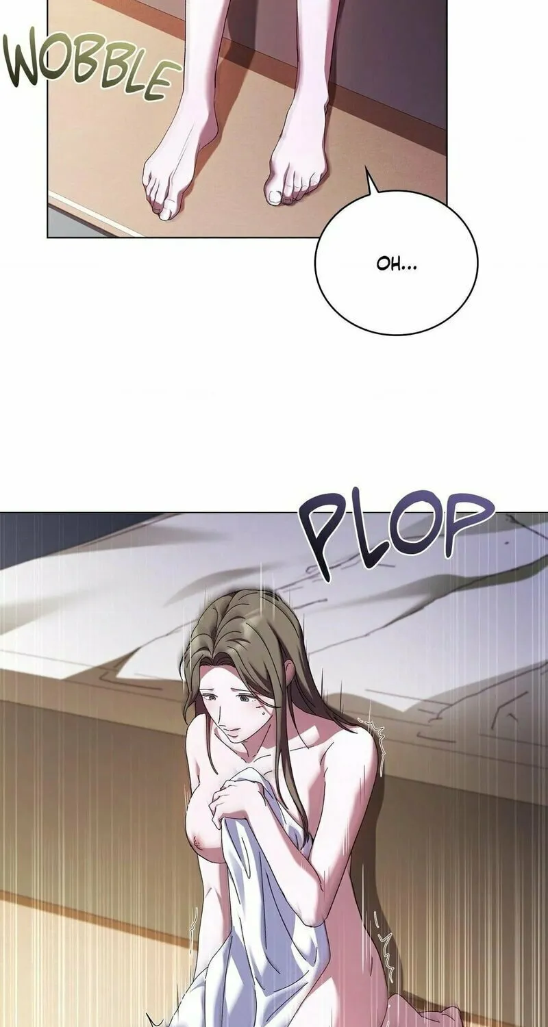 Dive Chapter 4 page 31 - 