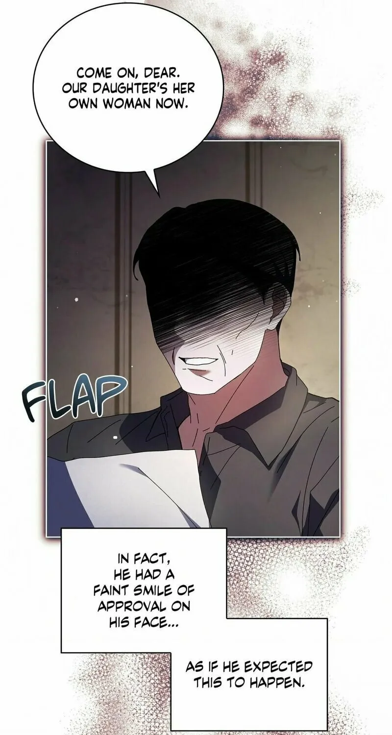 Dive Chapter 4 page 37 - 