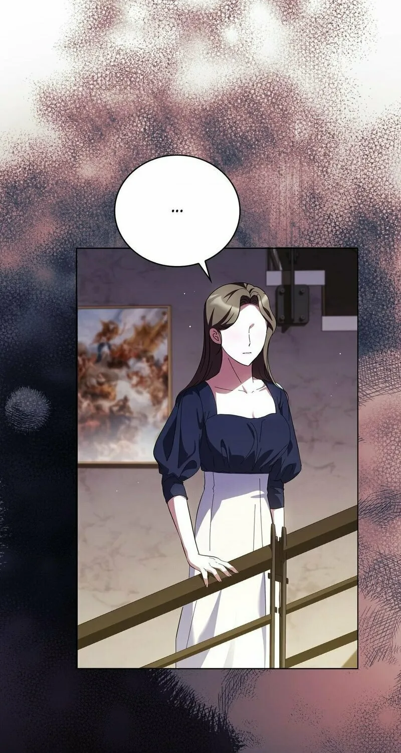 Dive Chapter 4 page 38 - 