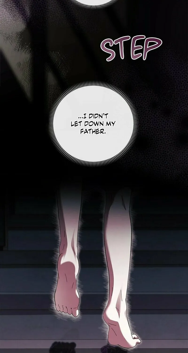 Dive Chapter 4 page 40 - 