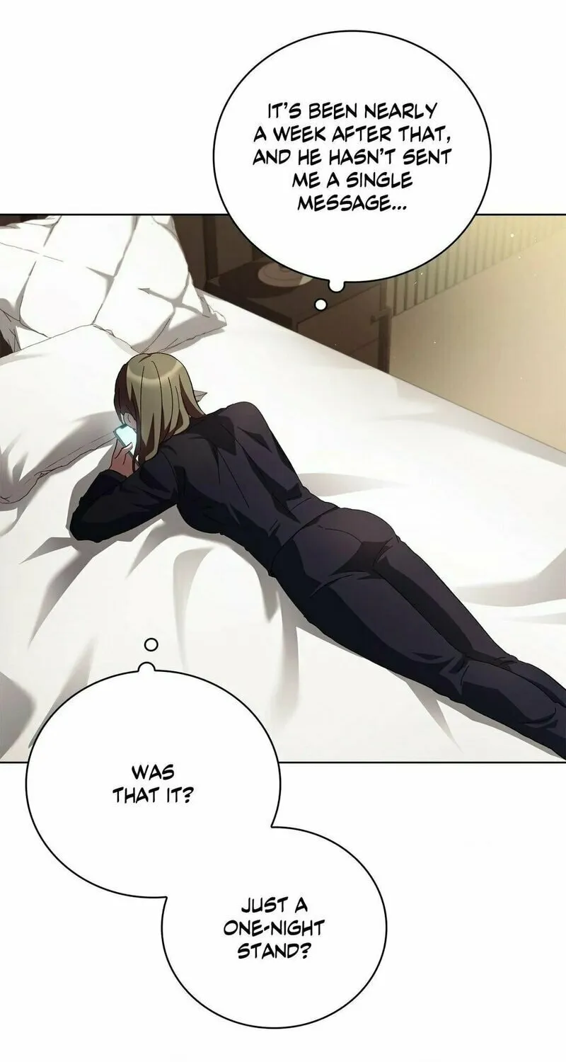 Dive Chapter 4 page 44 - 