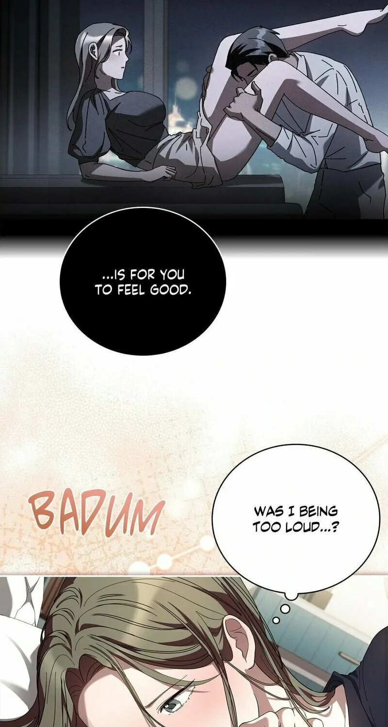 Dive Chapter 4 page 48 - 