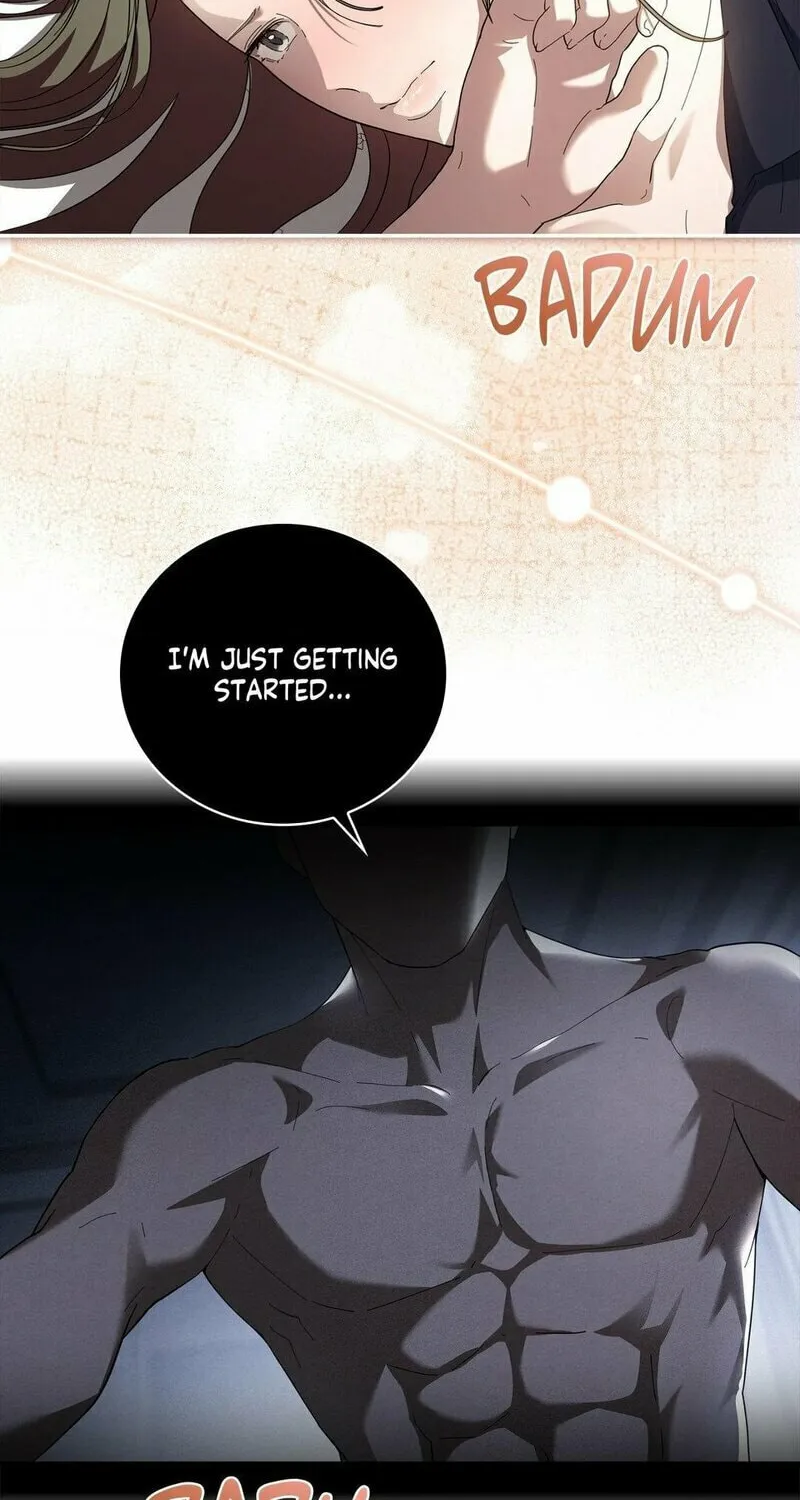 Dive Chapter 4 page 49 - 