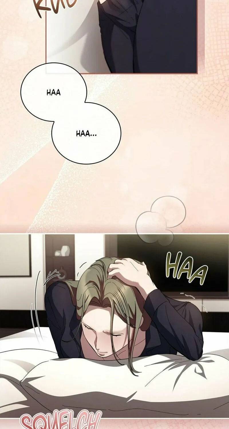 Dive Chapter 4 page 53 - 