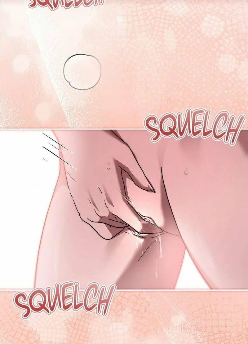 Dive Chapter 4 page 54 - 