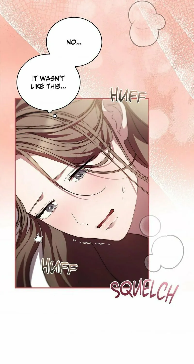 Dive Chapter 4 page 55 - 