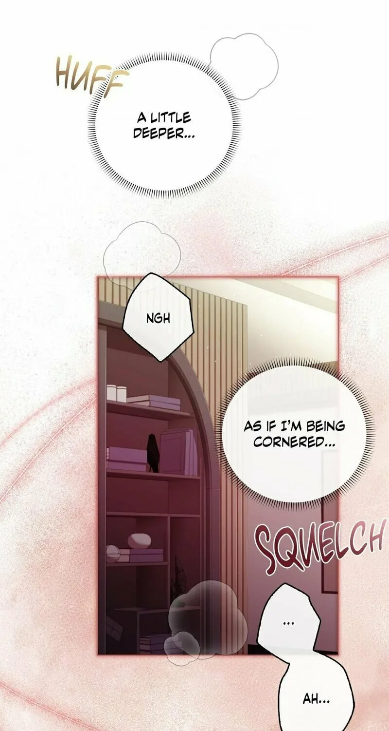 Dive Chapter 4 page 56 - 