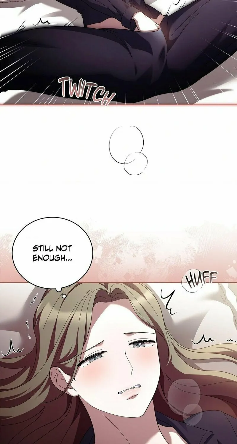 Dive Chapter 4 page 58 - 
