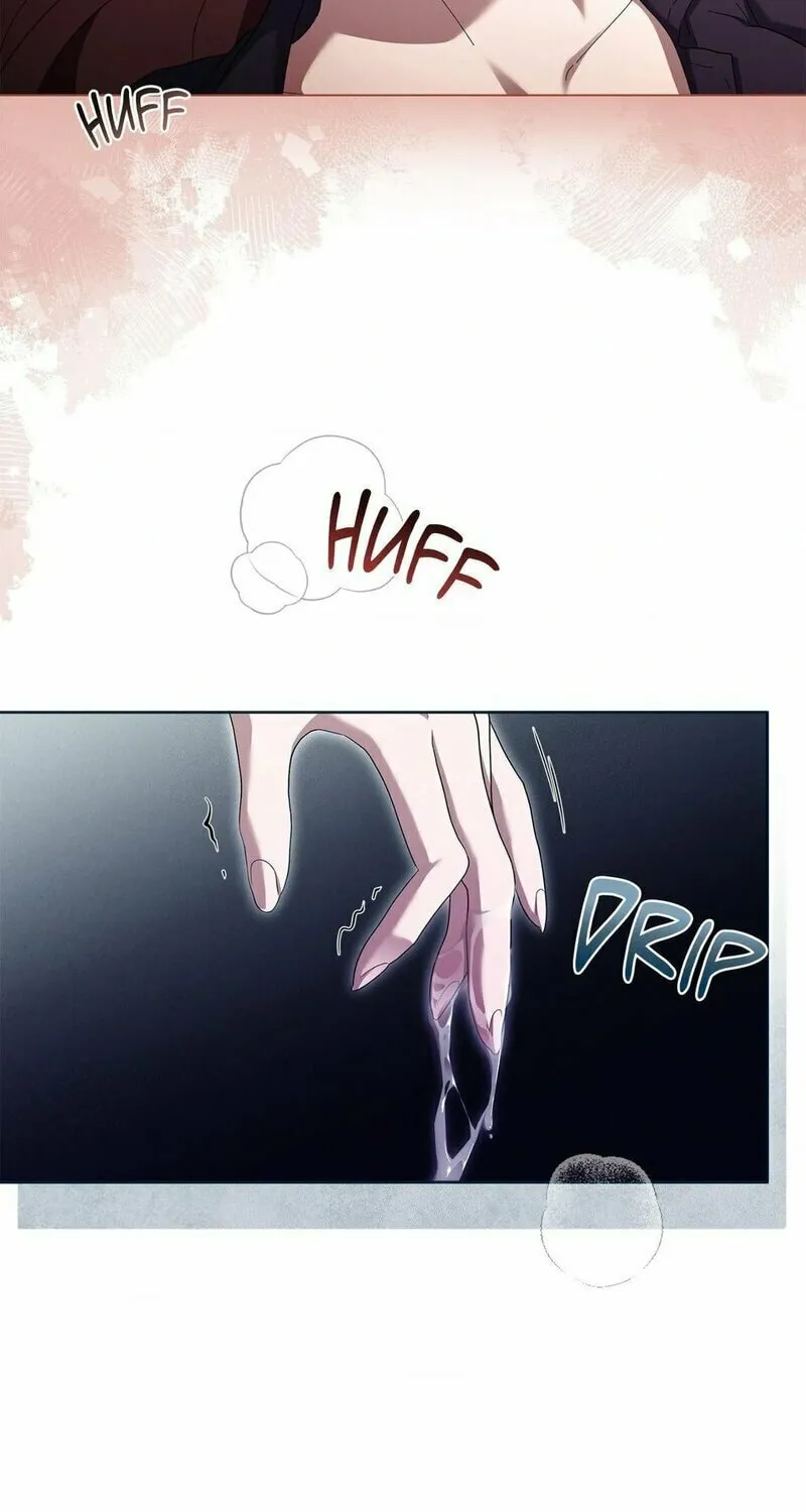 Dive Chapter 4 page 59 - 