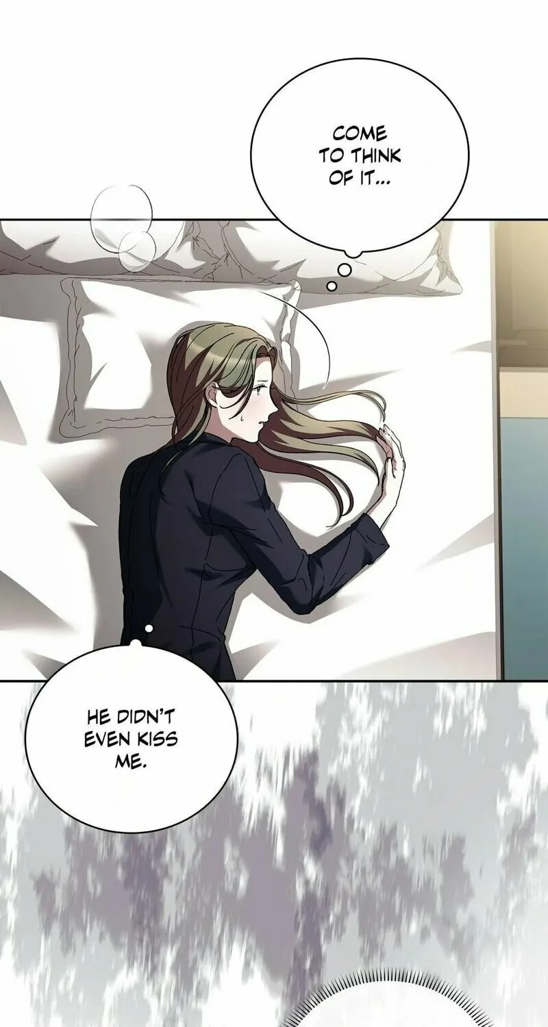 Dive Chapter 4 page 60 - 