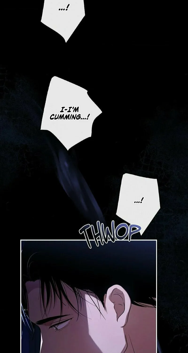 Dive Chapter 4 page 7 - 