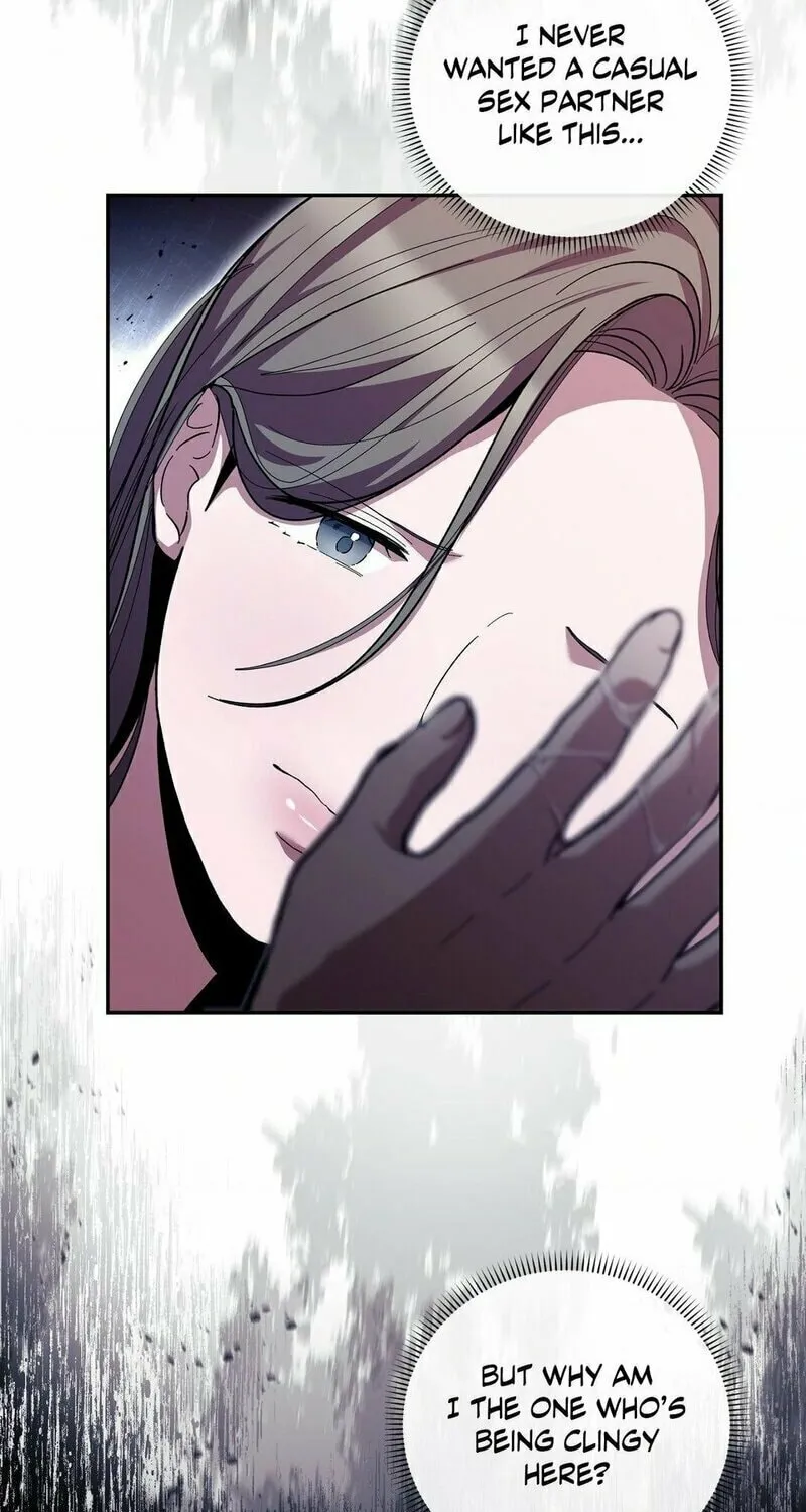 Dive Chapter 4 page 61 - 