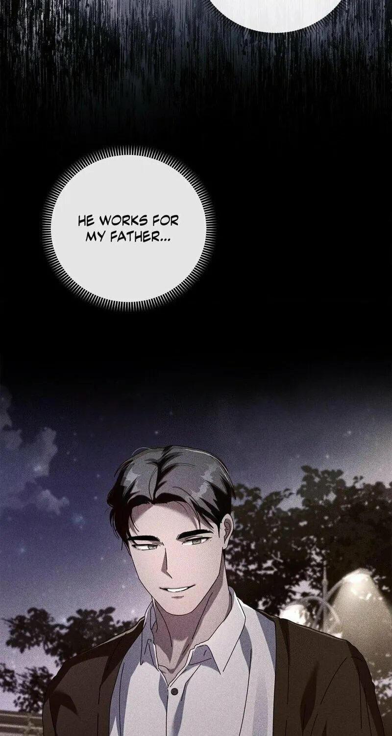 Dive Chapter 4 page 62 - 