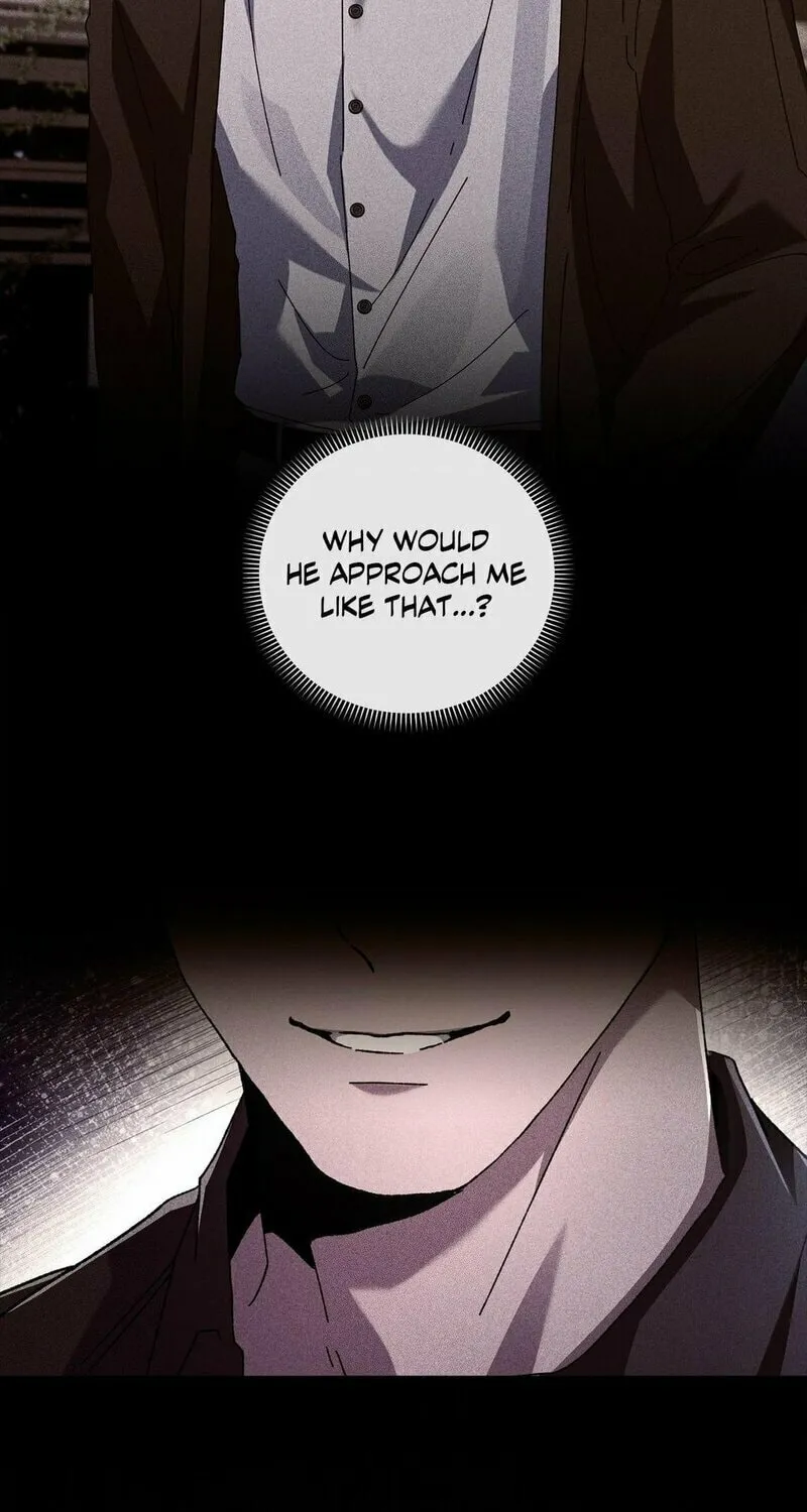 Dive Chapter 4 page 63 - 
