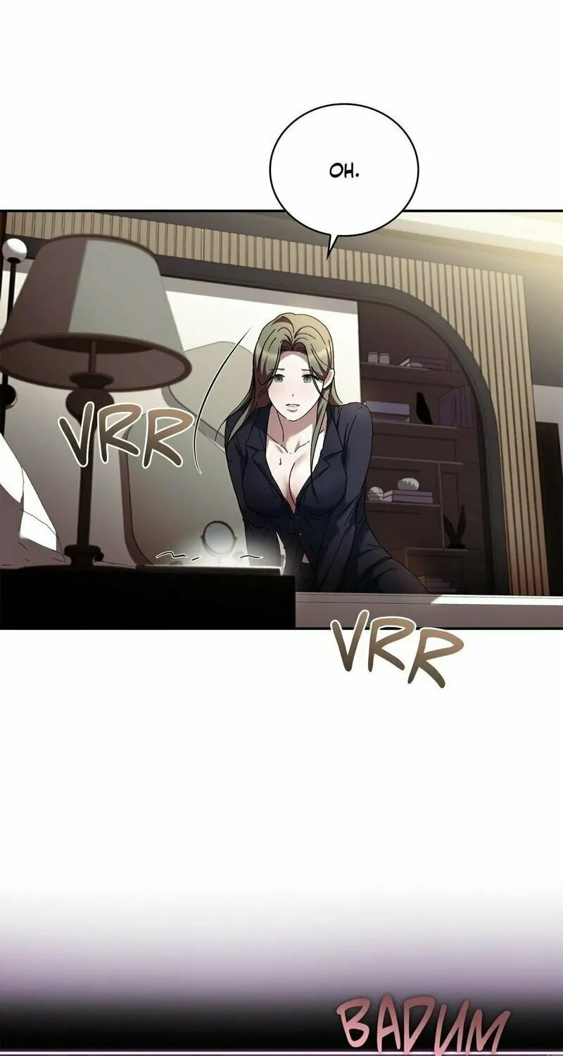 Dive Chapter 4 page 66 - 