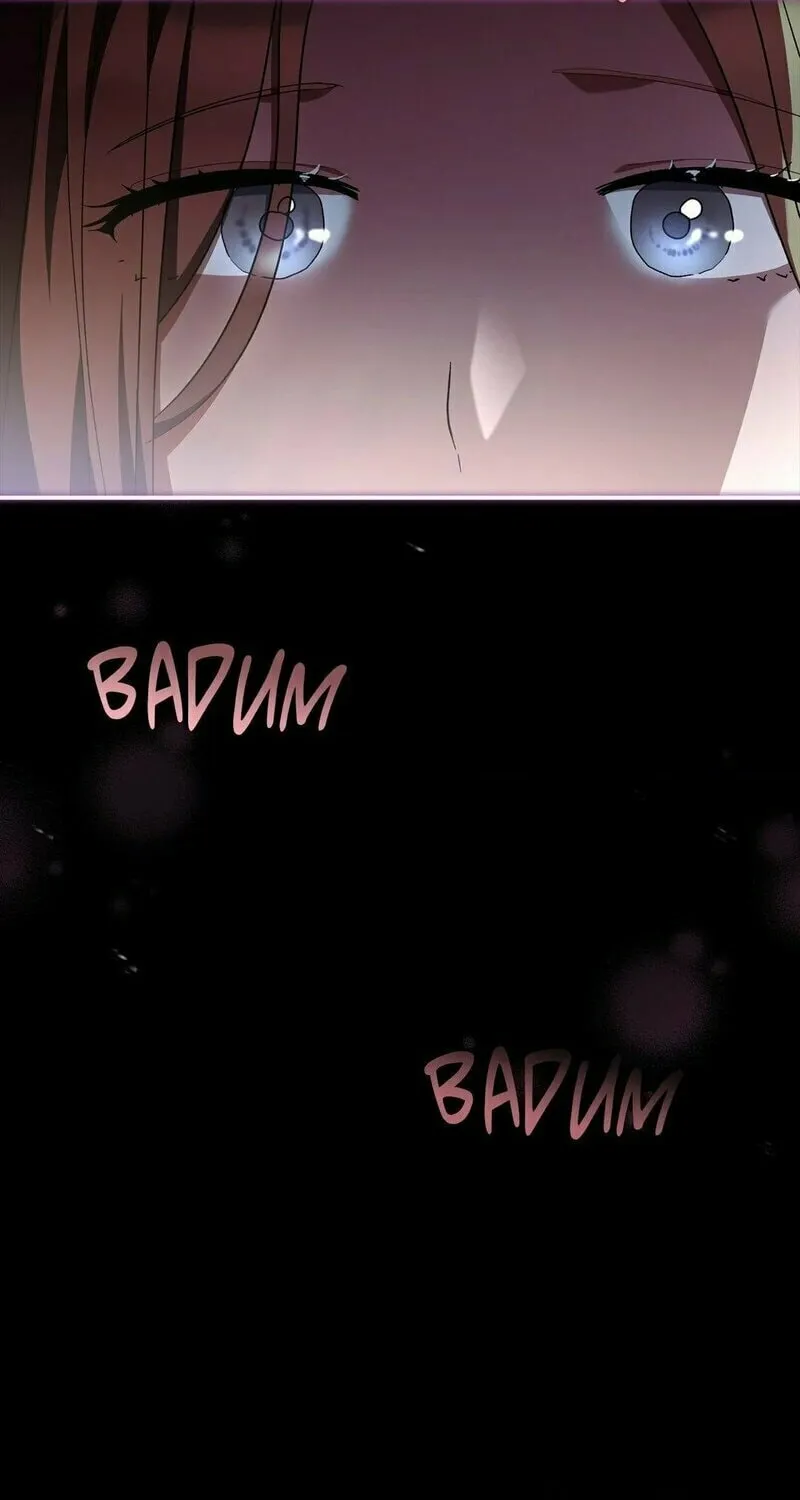 Dive Chapter 4 page 67 - 