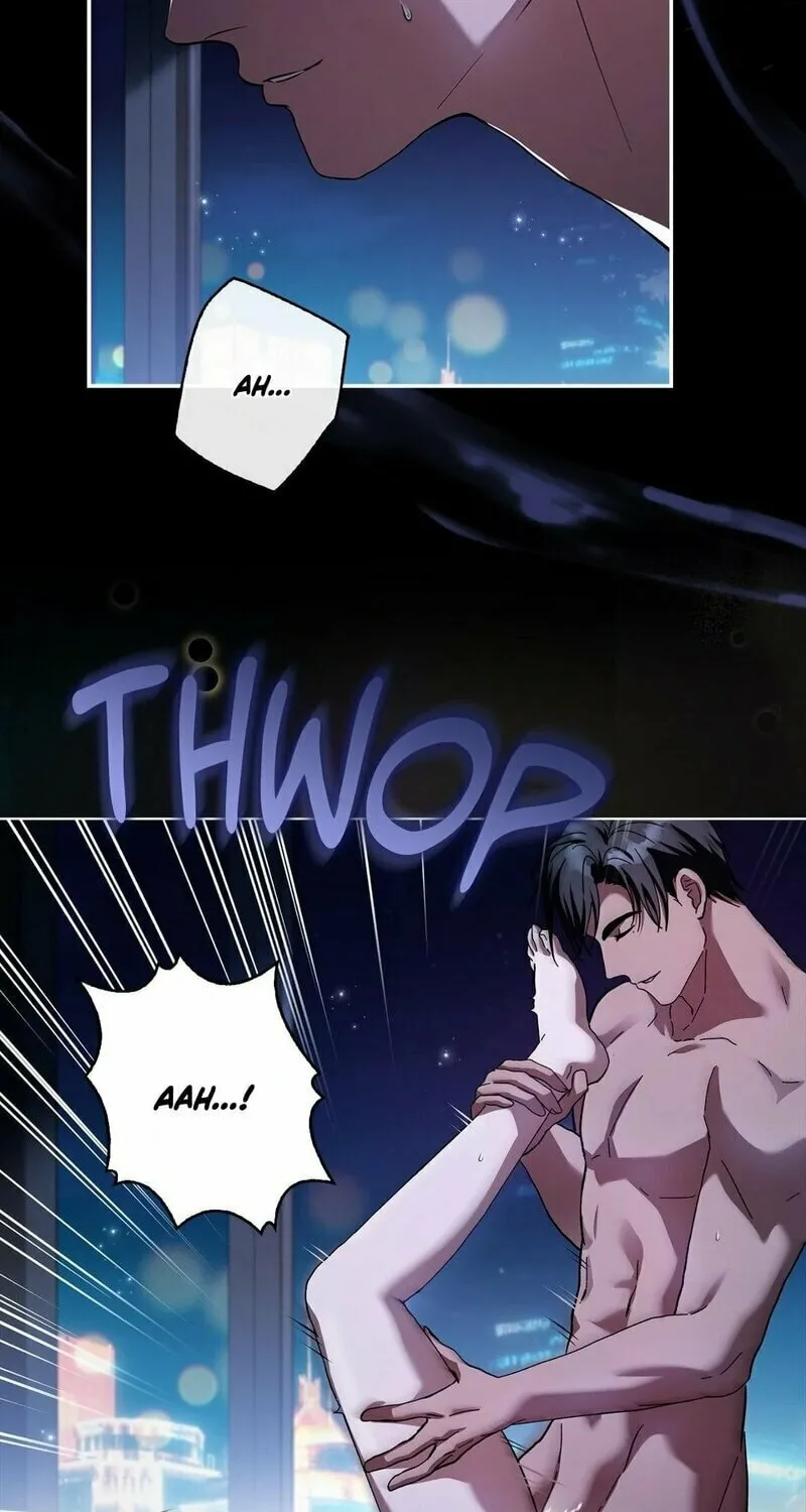 Dive Chapter 4 page 8 - 