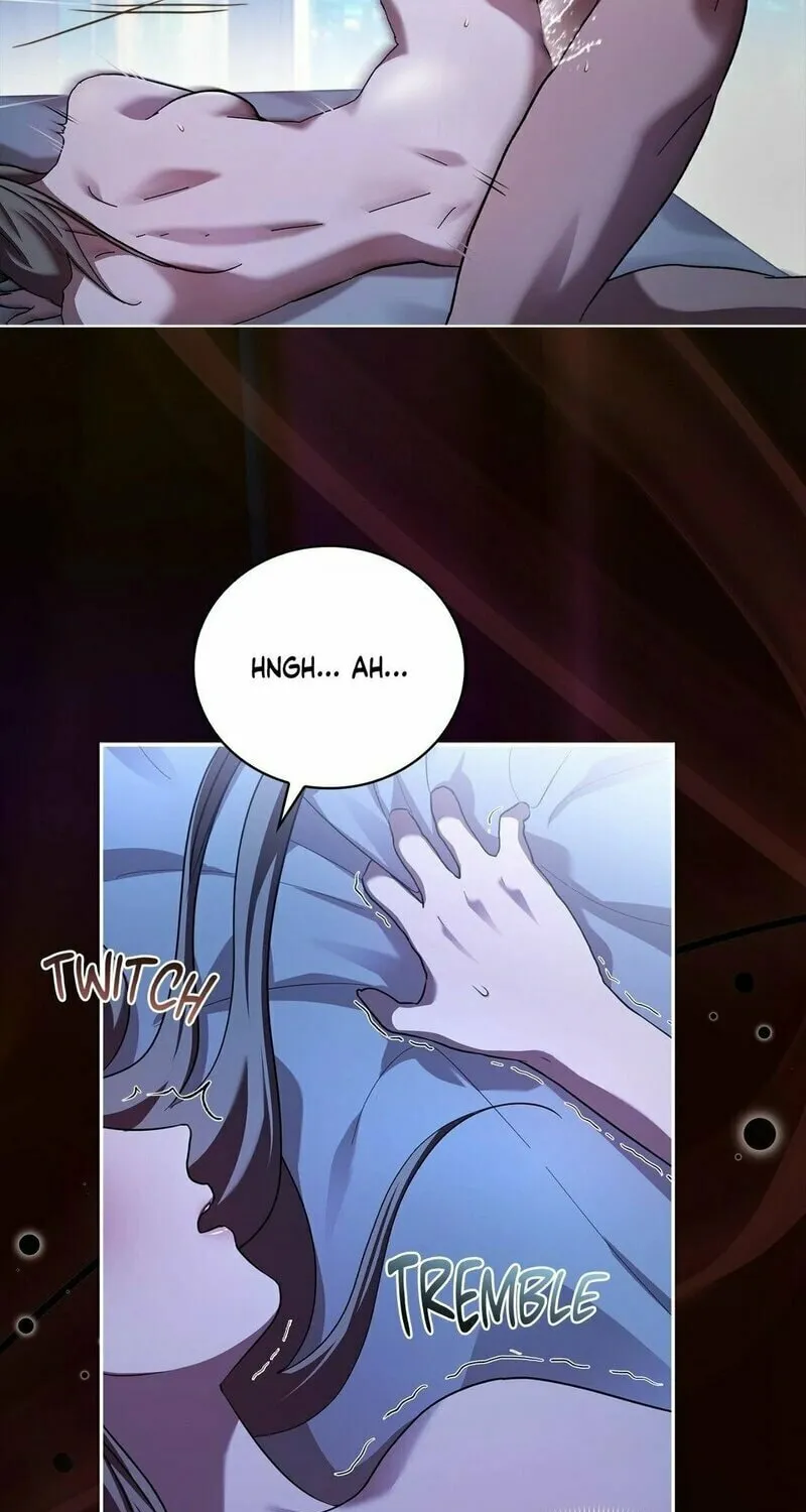 Dive Chapter 4 page 9 - 