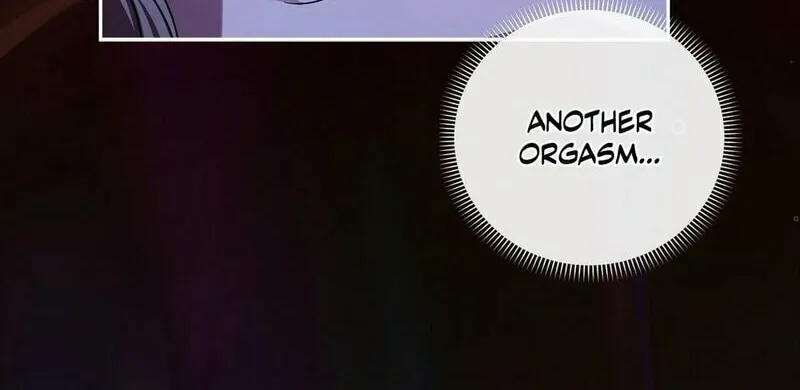 Dive Chapter 4 page 10 - 
